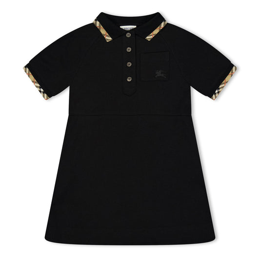 Burberry Burb Romola Drss Jn64