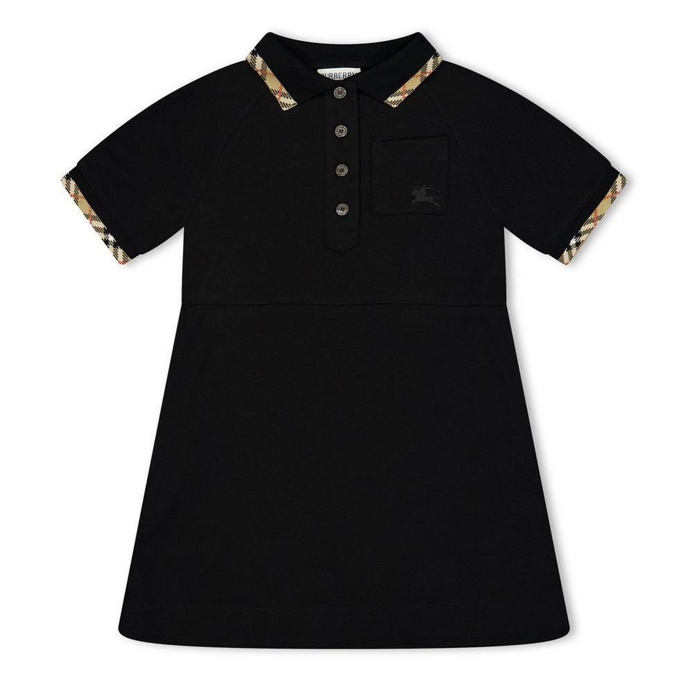 Burberry Burb Romola Drss Jn64