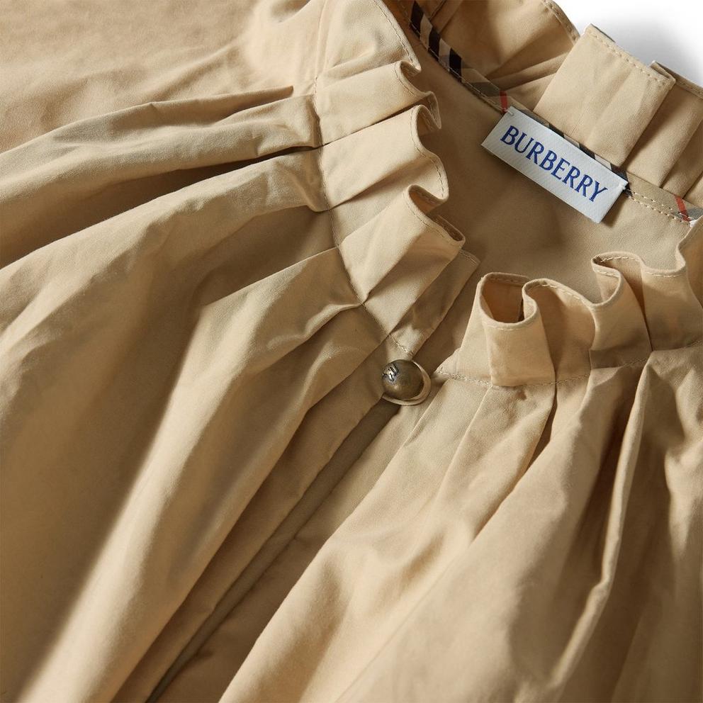 Burberry Burb Jessica Ld63