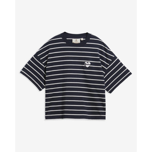 Barbour B.Li Ambleside LS T Ld64