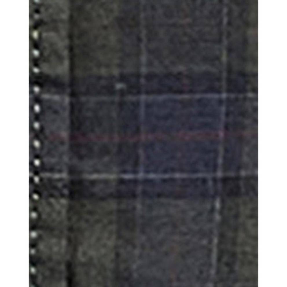 Barbour B.Li Ravenshill Shrt Ld64