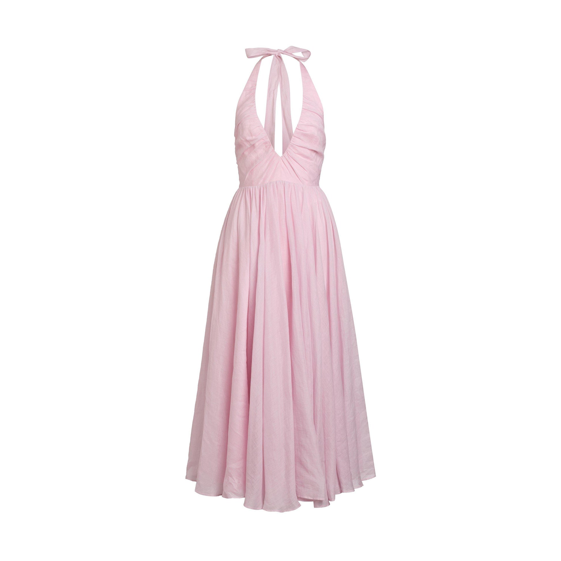 halter dress definition Little White 4 casual maxi dress define halter dress All eyes
