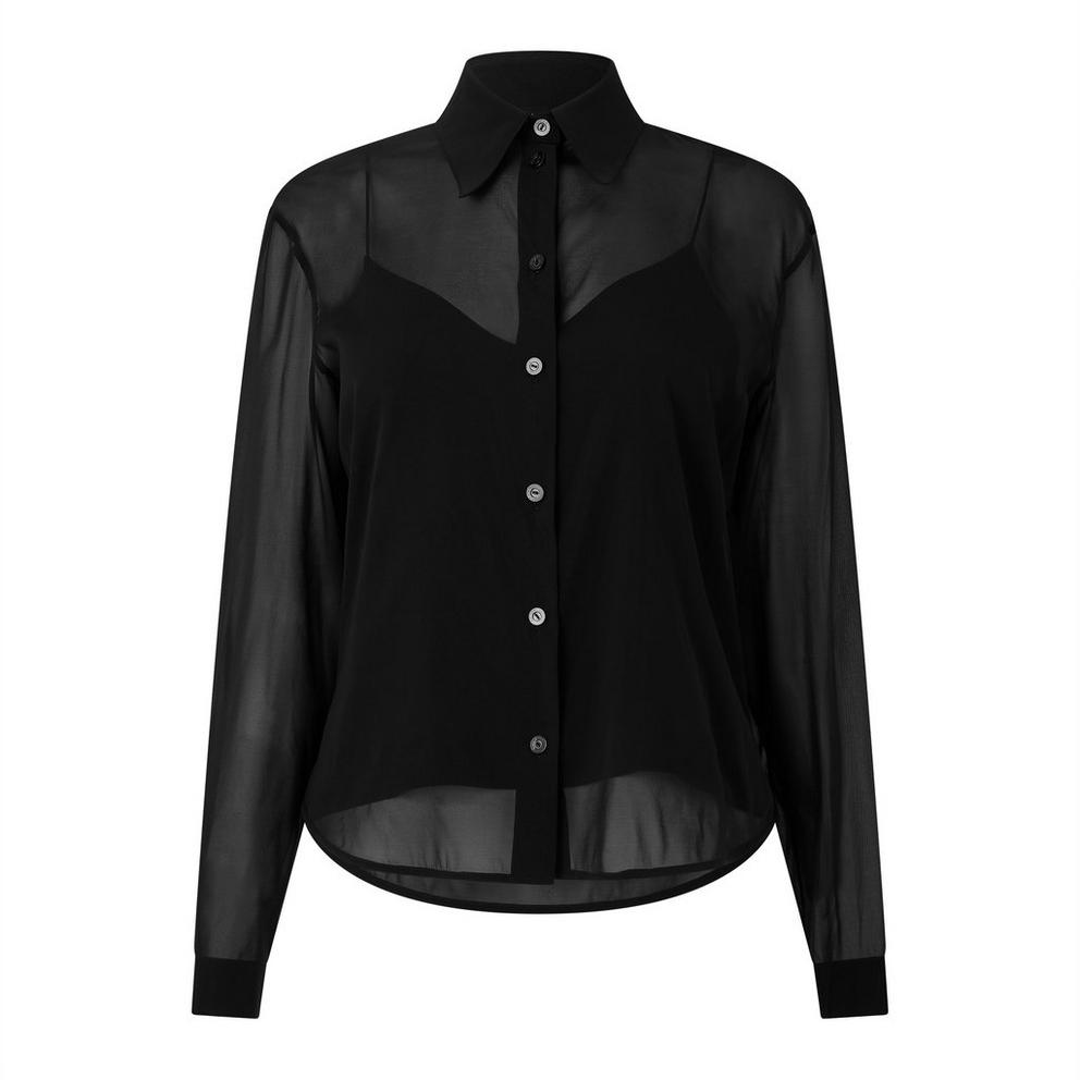 Gucci Gucci Silk Stretch Ld63