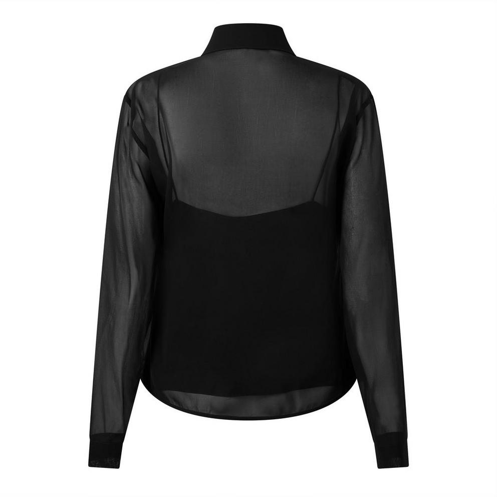 Gucci Gucci Silk Stretch Ld63