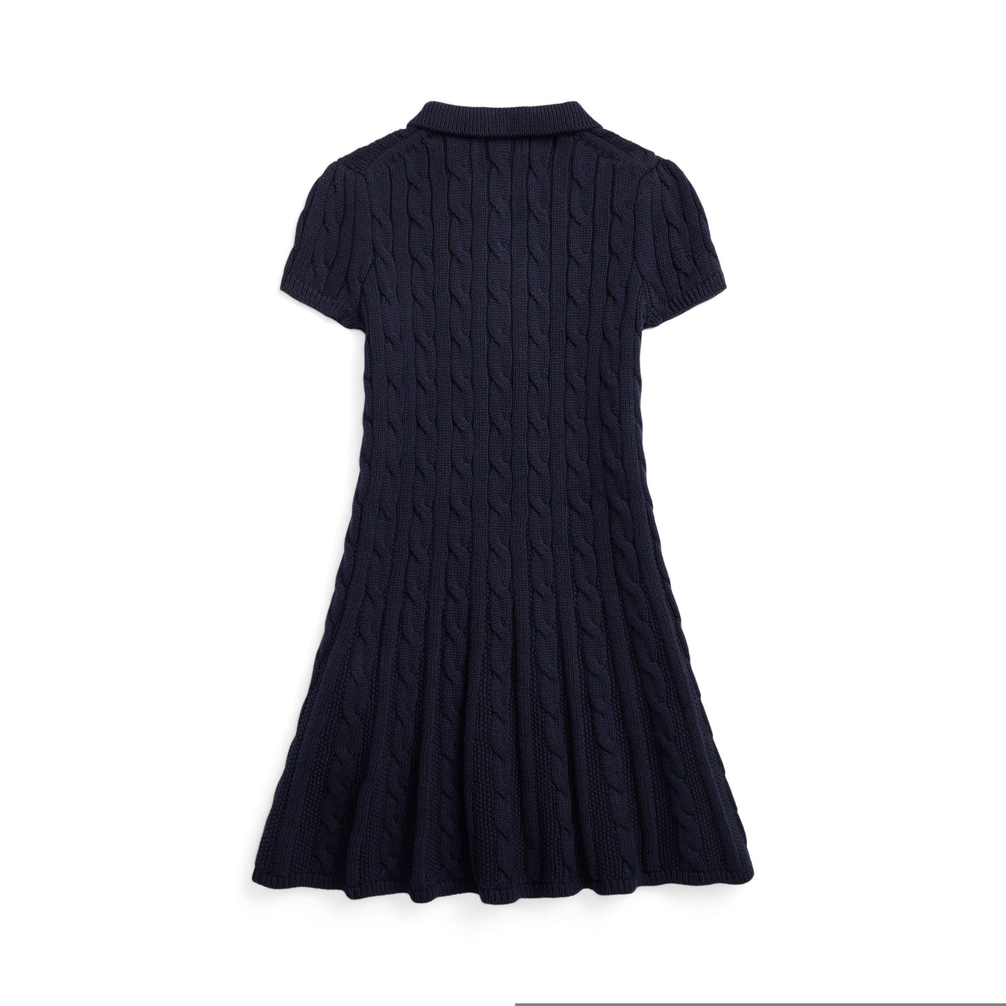 Polo Ralph Lauren Kids' Polo Dress
