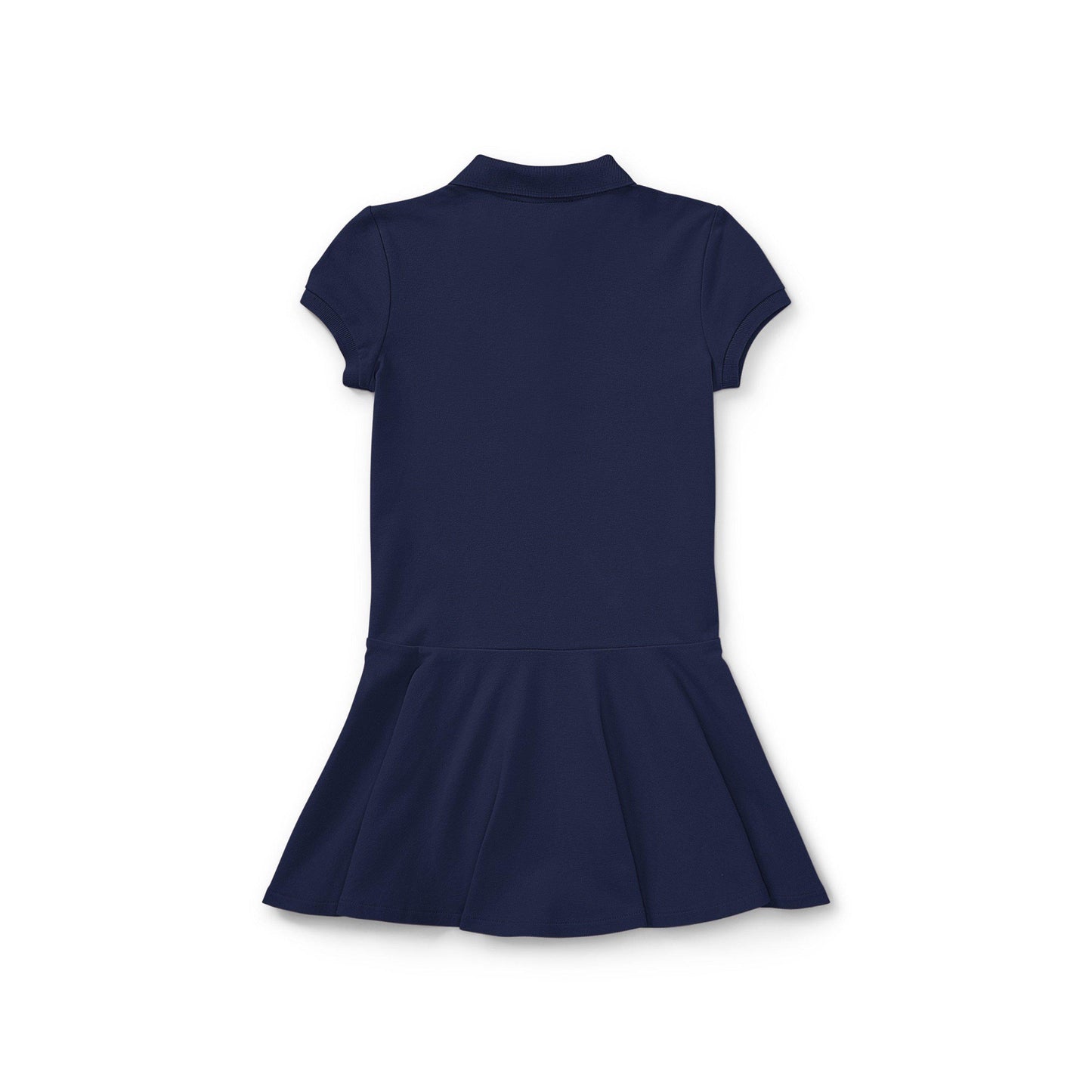 Polo Ralph Lauren Kids' Polo Dress