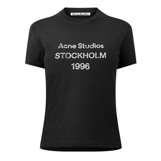 Acne Studios Acne ETZA U 1996 Ld64