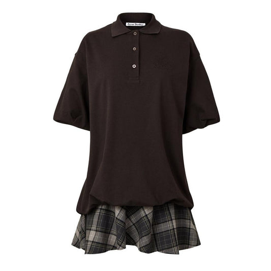 Acne Studios Acne ETEDDY Ld64
