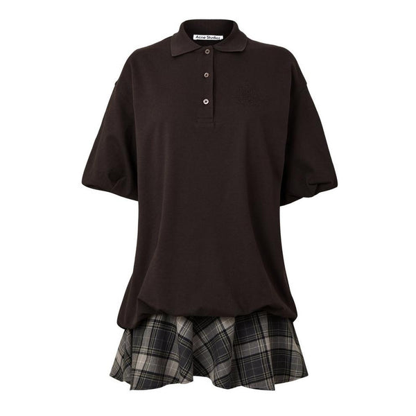 Acne Studios Acne ETEDDY Ld64