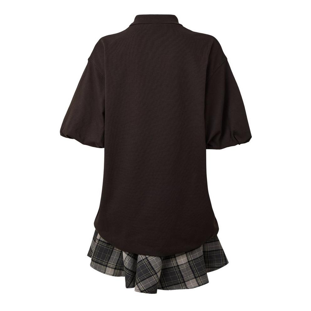 Acne Studios Acne ETEDDY Ld64