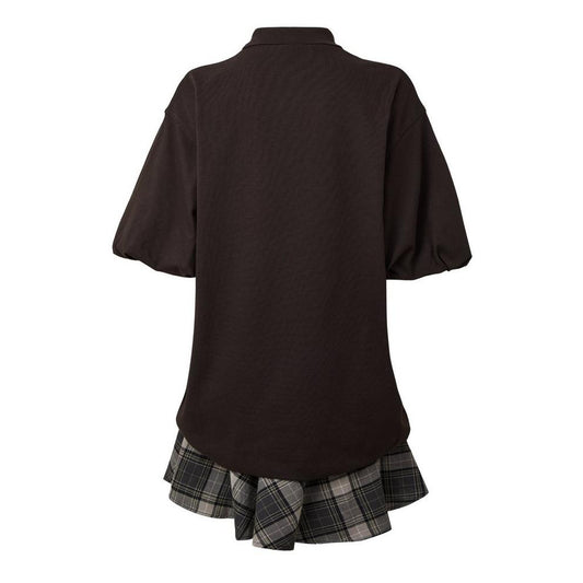 Acne Studios Acne ETEDDY Ld64