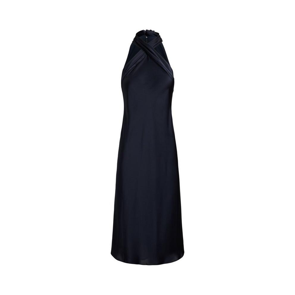 Lauren by Ralph Lauren LRL WOVEN-DRESSES Ld64