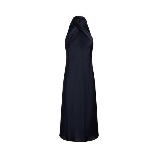 Lauren by Ralph Lauren LRL WOVEN-DRESSES Ld64