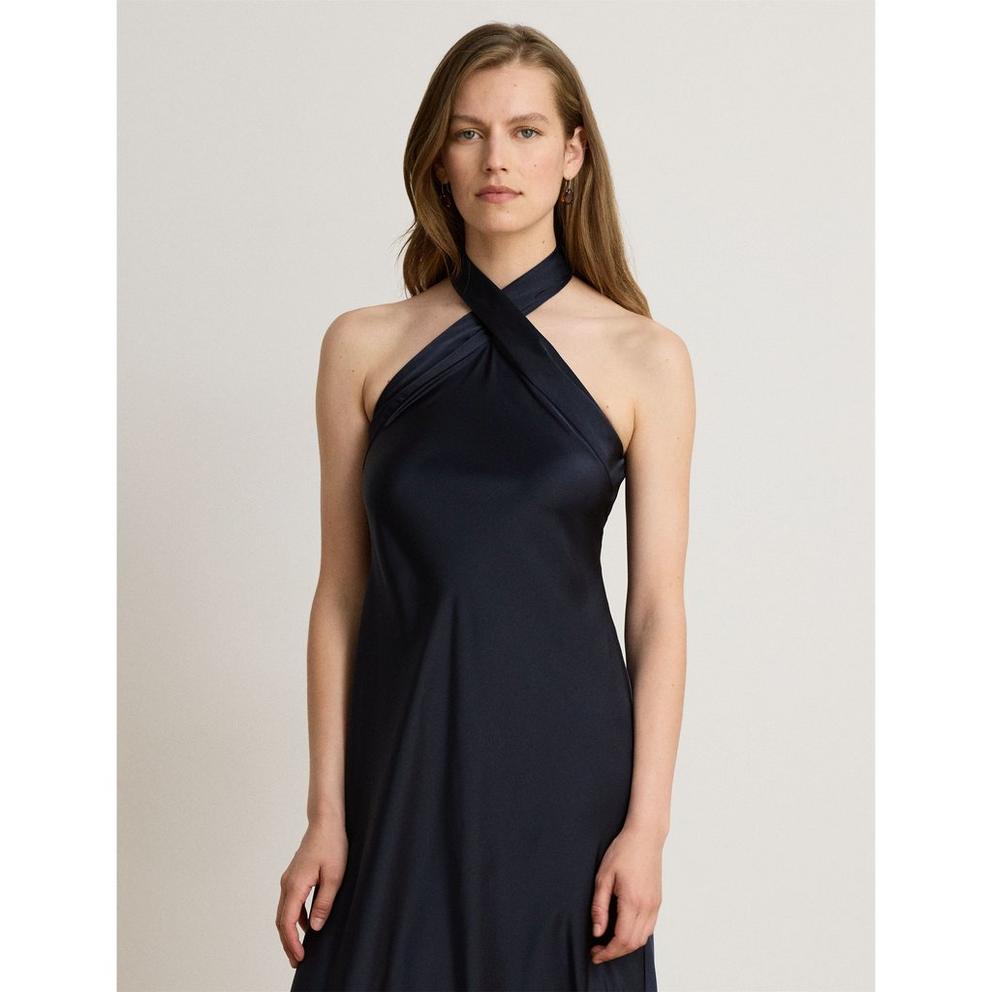 Lauren by Ralph Lauren LRL WOVEN-DRESSES Ld64