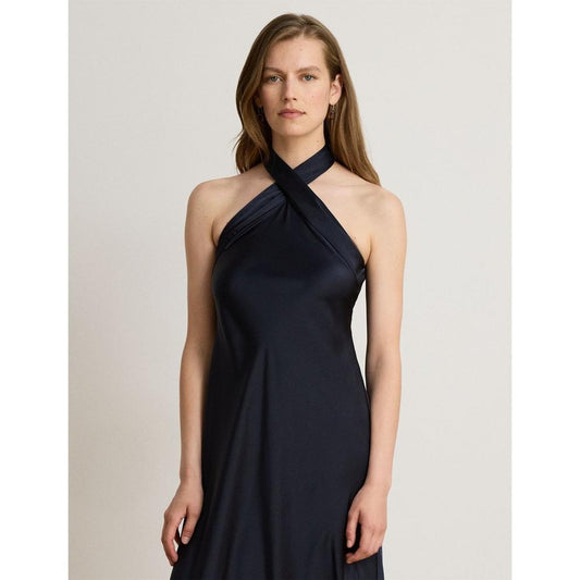 Lauren by Ralph Lauren LRL WOVEN-DRESSES Ld64