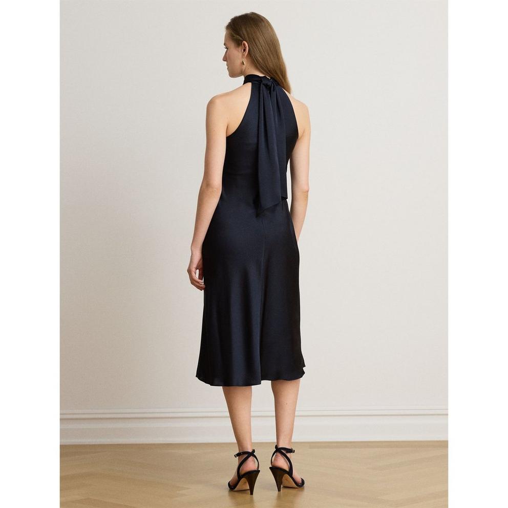 Lauren by Ralph Lauren LRL WOVEN-DRESSES Ld64