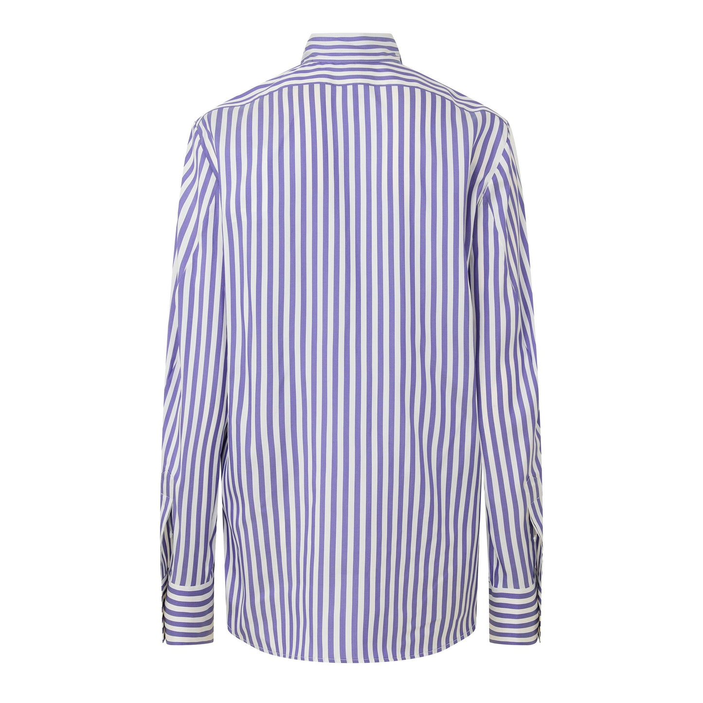GIVENCHY GIV Bow Shirt Ld64