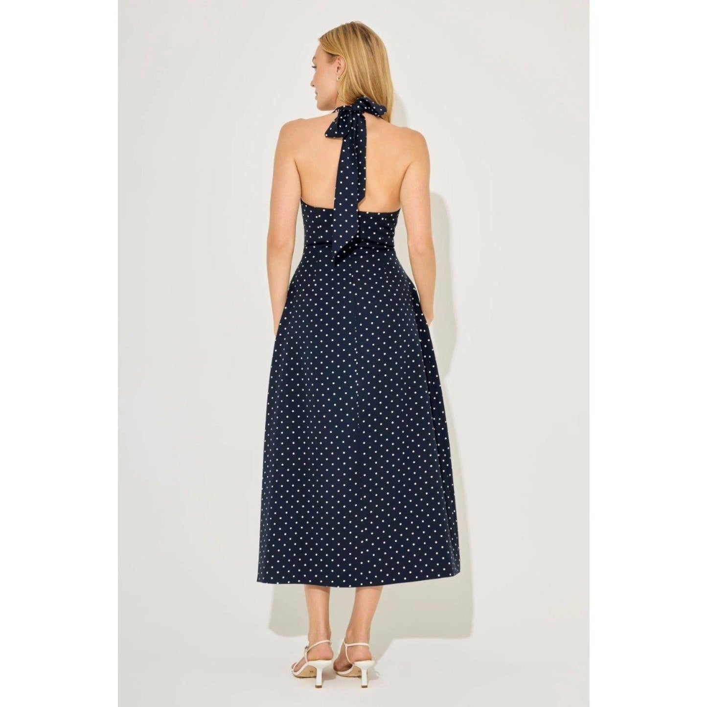 Odd Muse Womens Maxi Dress