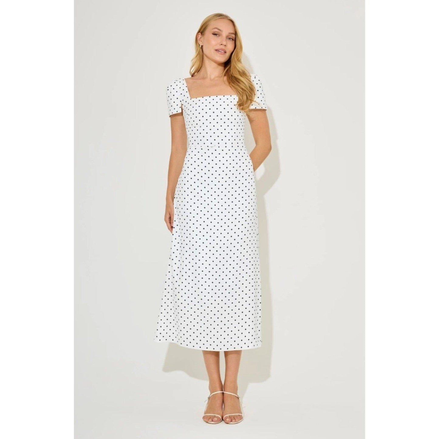 Odd Muse Womens Long Maxi Dress