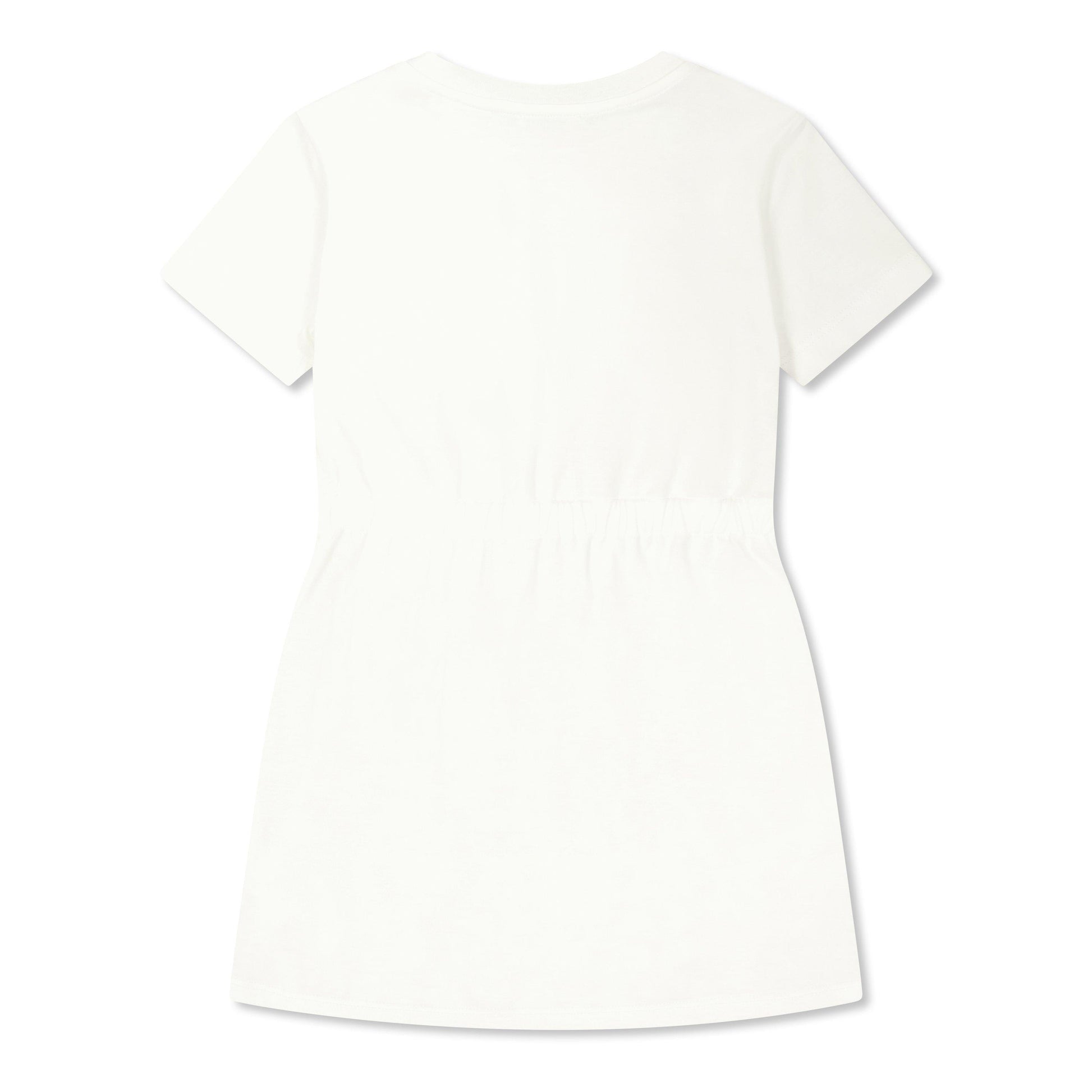 Dolce and Gabbana DG Printed Dress Jn63