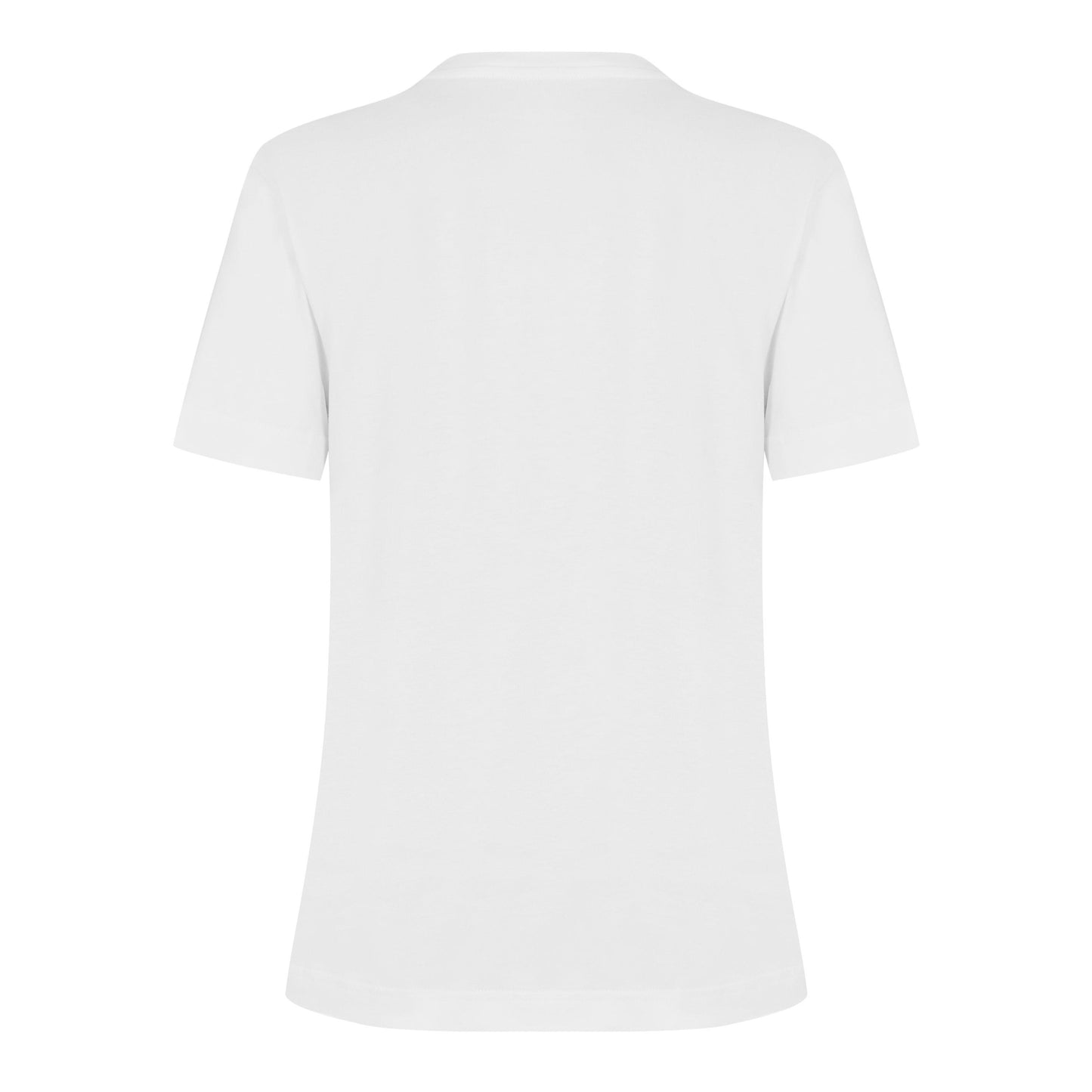Jacquemus Women's Le Tshirt Gros T-Shirt