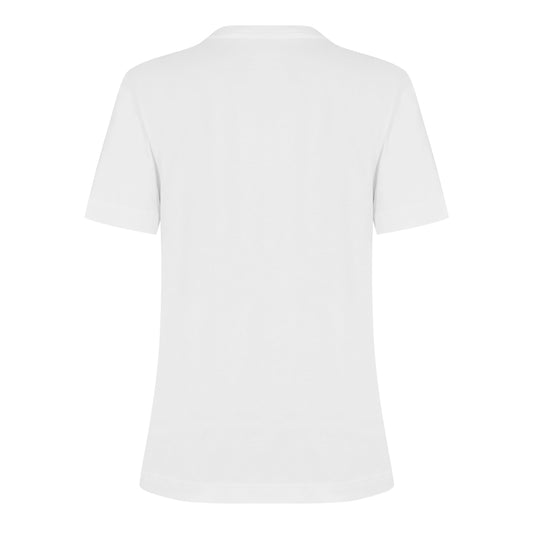 Jacquemus Women's Le Tshirt Gros T-Shirt