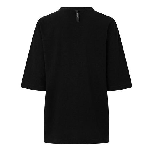 Jacquemus Jacq Le Shirt Ld64