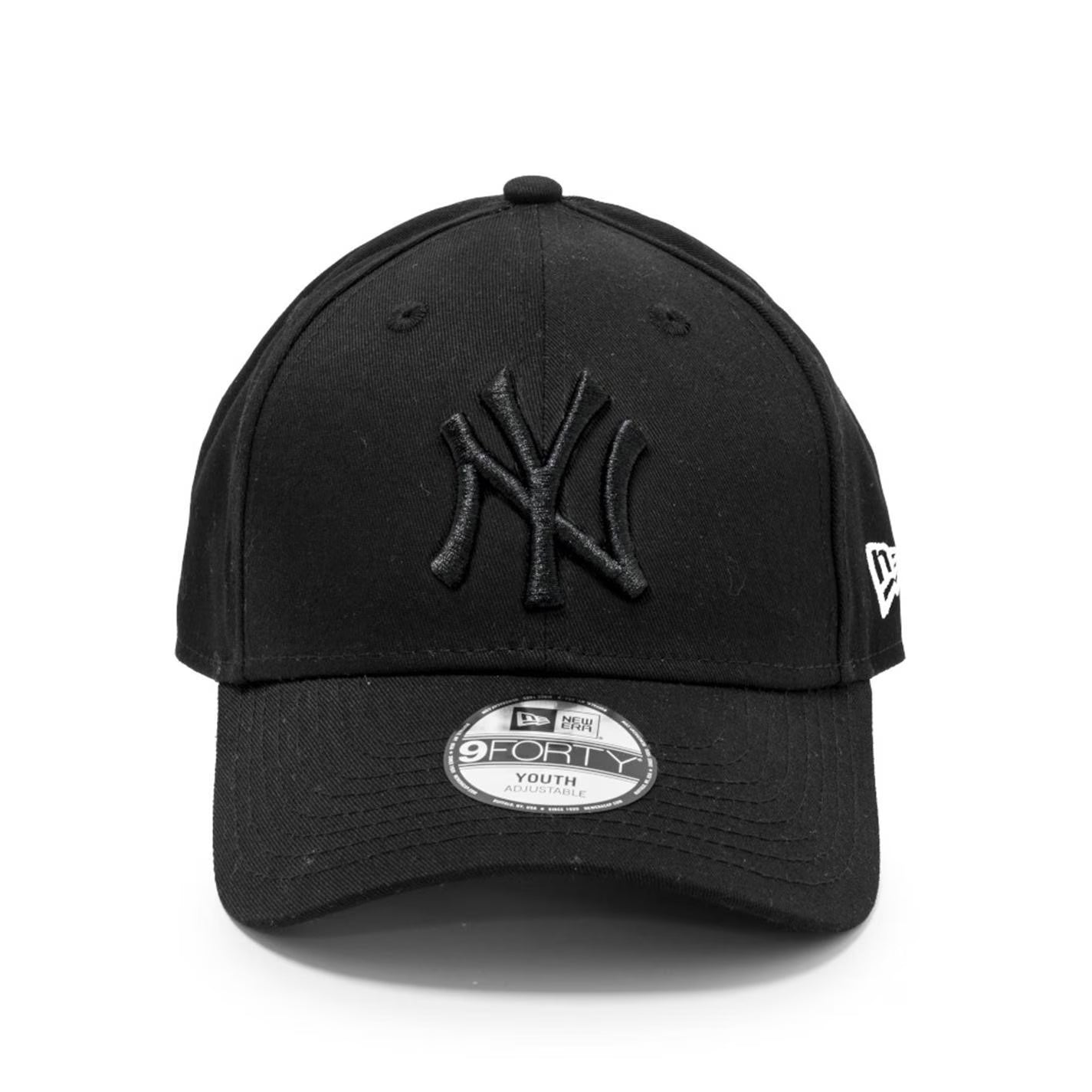 Youth 9FORTY Cap