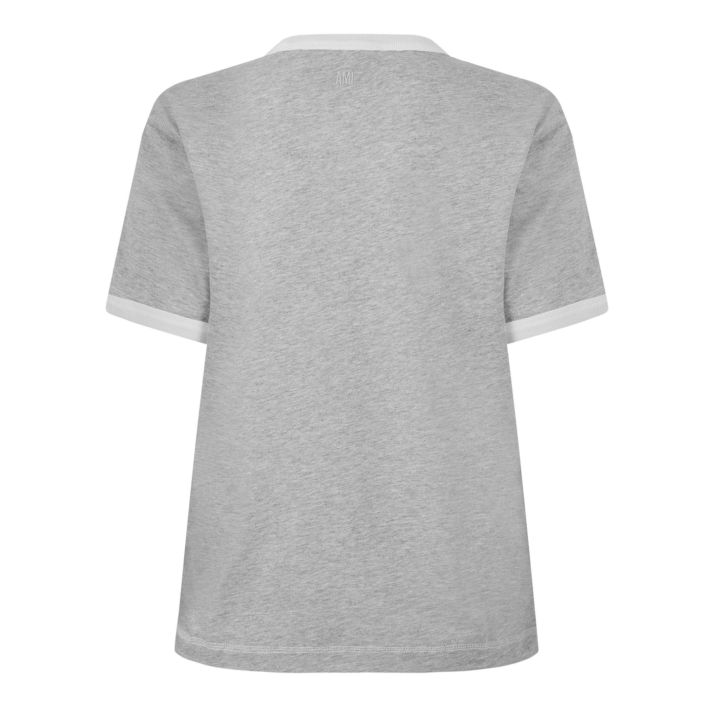 Ami Paris Women's SS T-Shirt