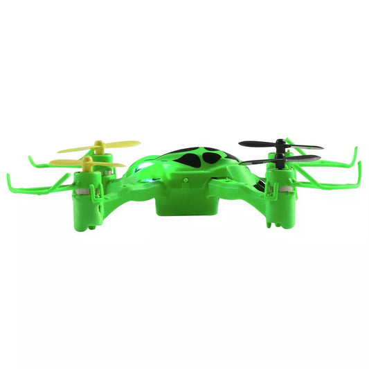 Revell Control RC (Infrared) Mini Drone Froxxic
