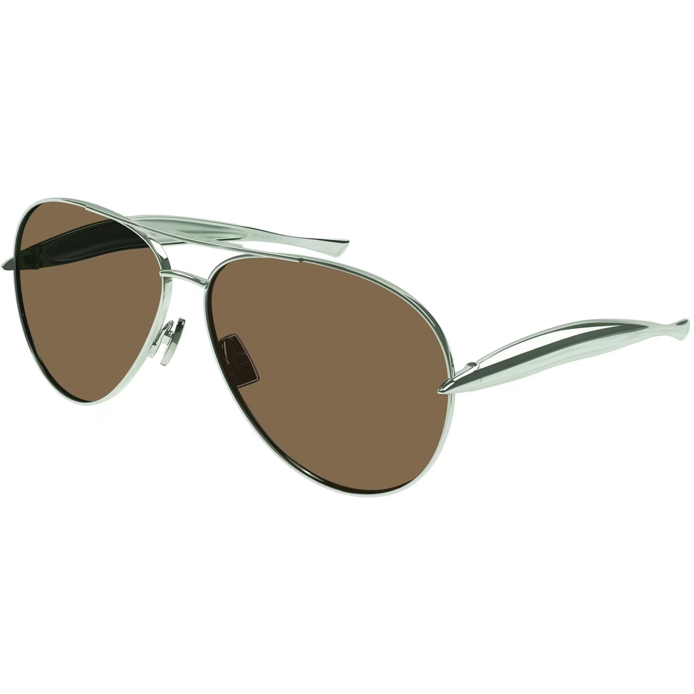 Women's Aviator Sunglasses