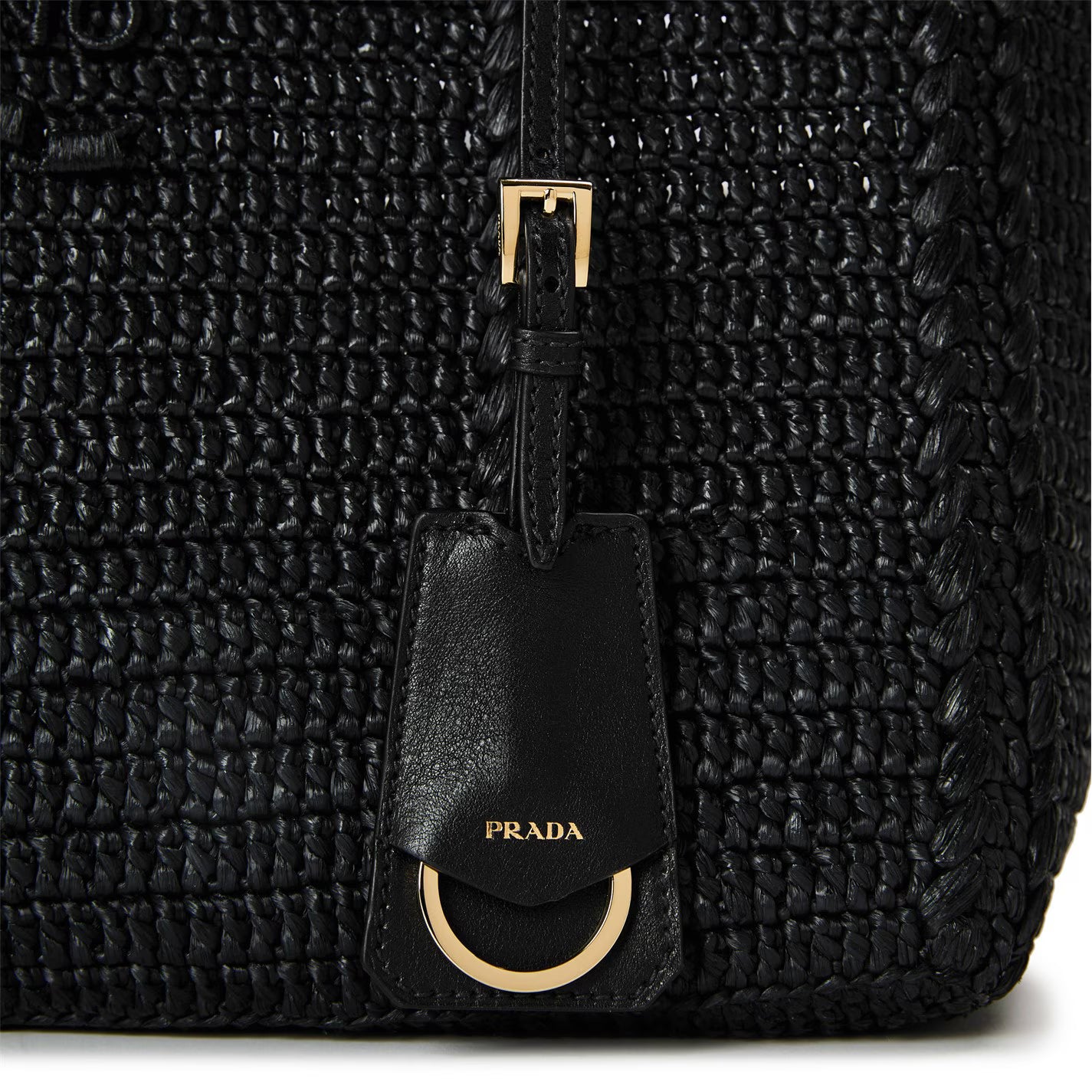 PRADA Women's Tote Bag