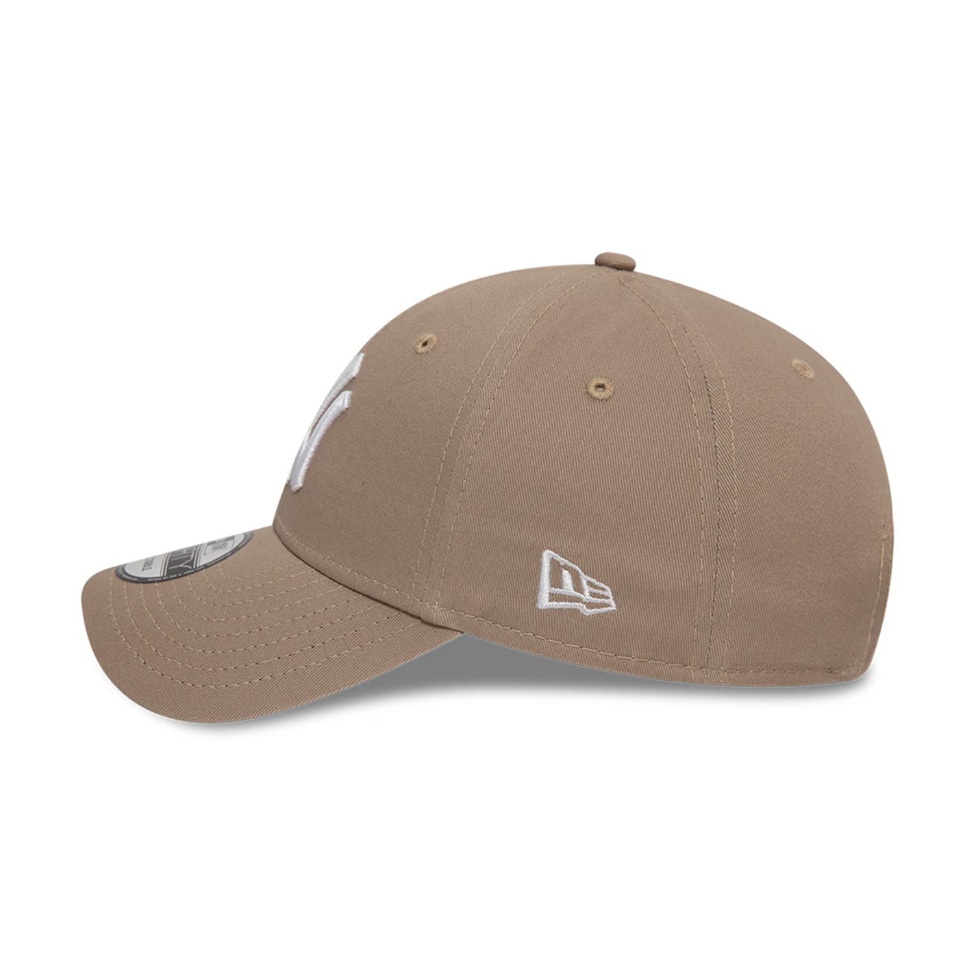 9FORTY Adjustable Cap