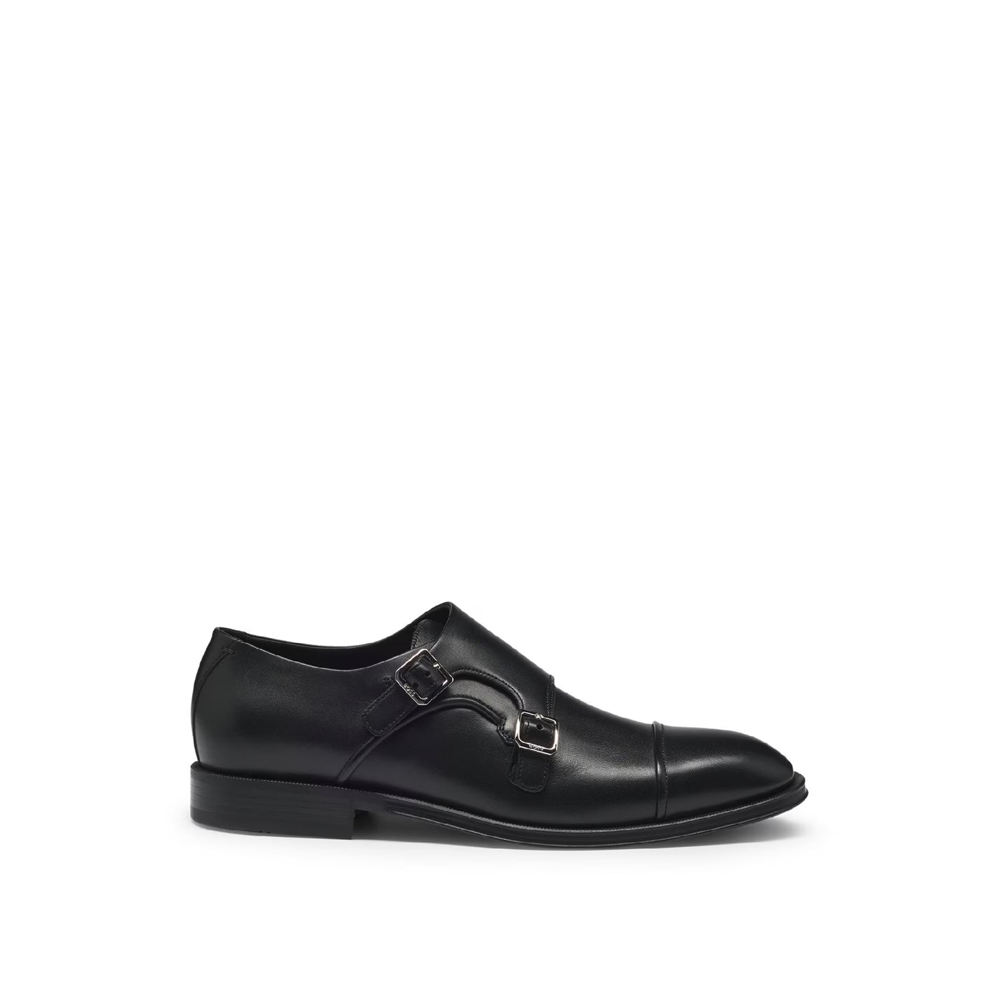 Men's Derrek Monk Buly Derby Shoes