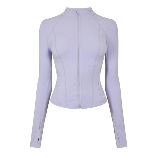 TALA TALA DAYFLEX ZIP THROUGH SPORTS JACKET