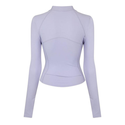 TALA DAYFLEX ZIP THROUGH SPORTS JACKET