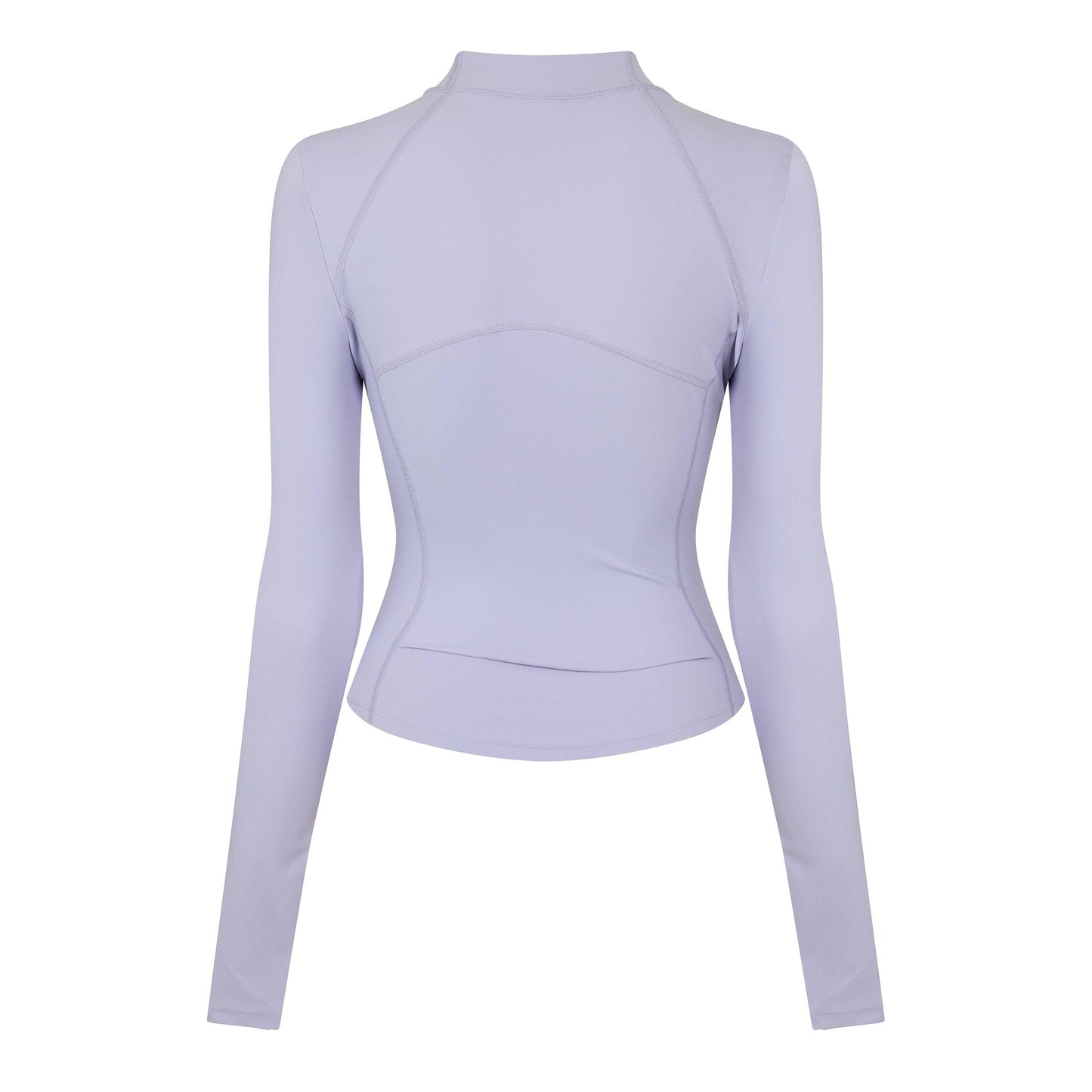 TALA DAYFLEX ZIP THROUGH SPORTS JACKET