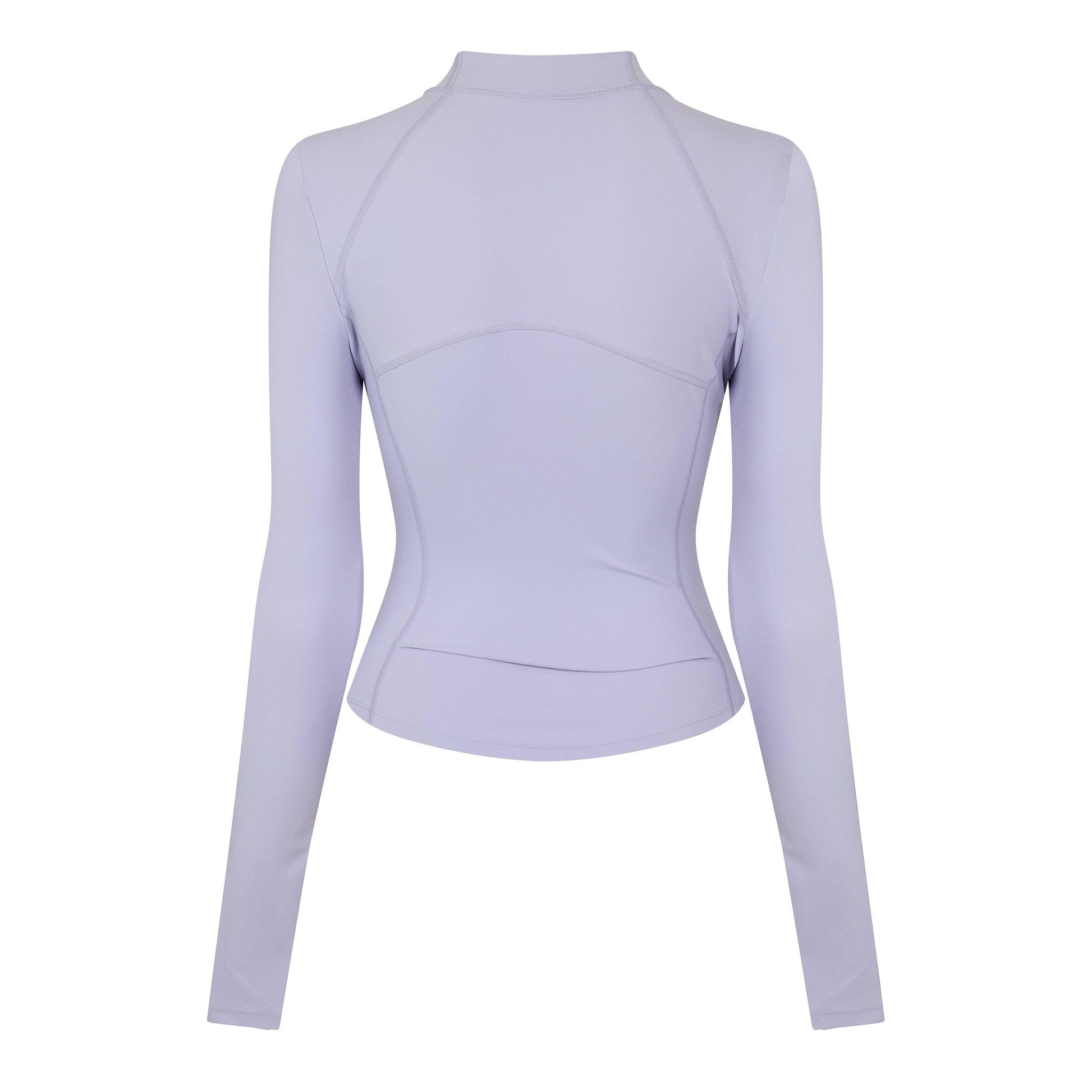 TALA DAYFLEX ZIP THROUGH SPORTS JACKET