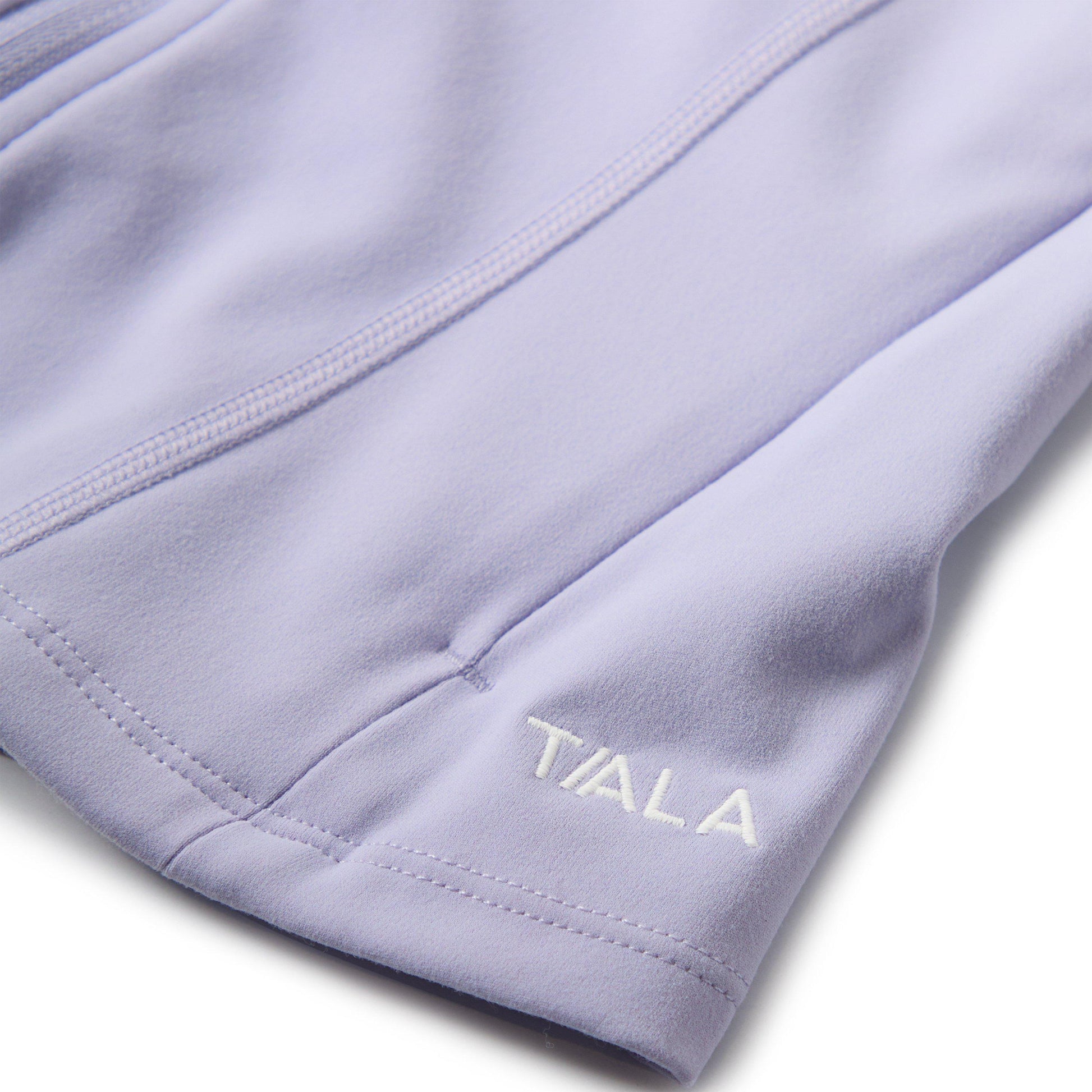 TALA TALA DAYFLEX ZIP THROUGH SPORTS JACKET