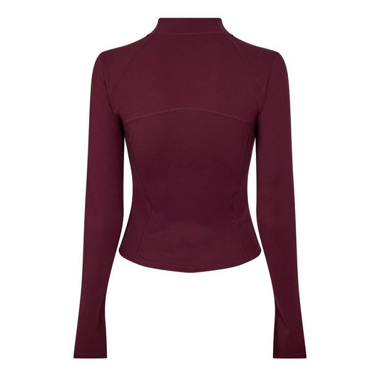 TALA SKINLUXE LONG LENGTH BBL JACKET