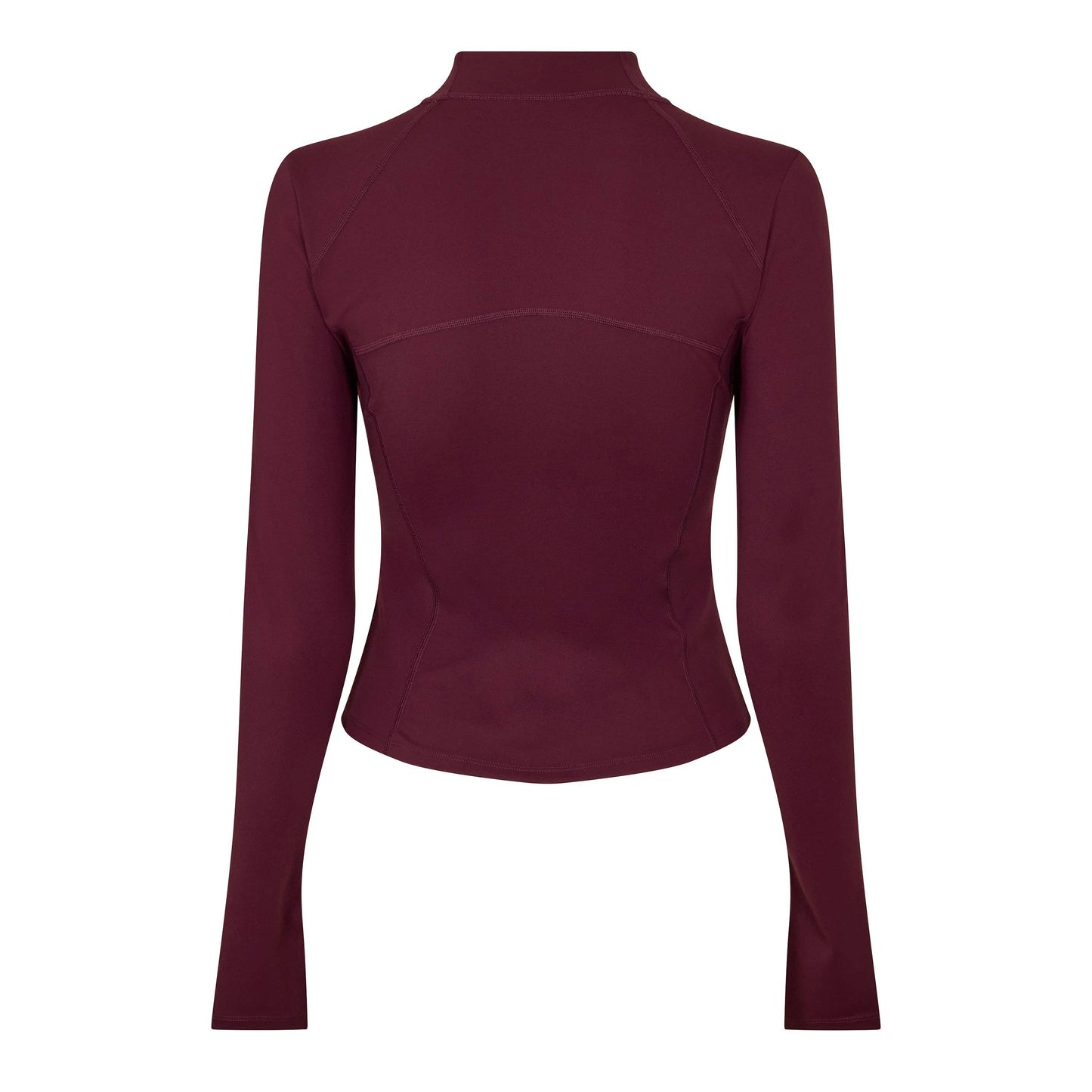 TALA SKINLUXE LONG LENGTH BBL JACKET