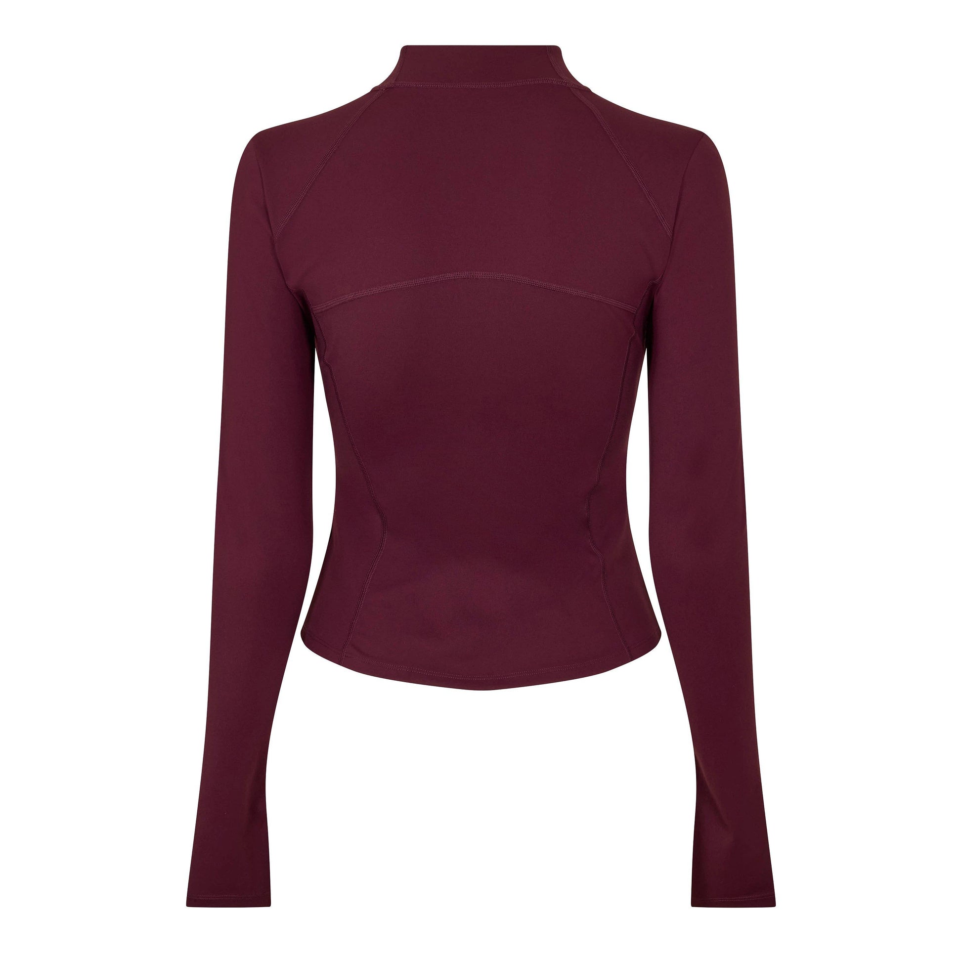 TALA SKINLUXE LONG LENGTH BBL JACKET