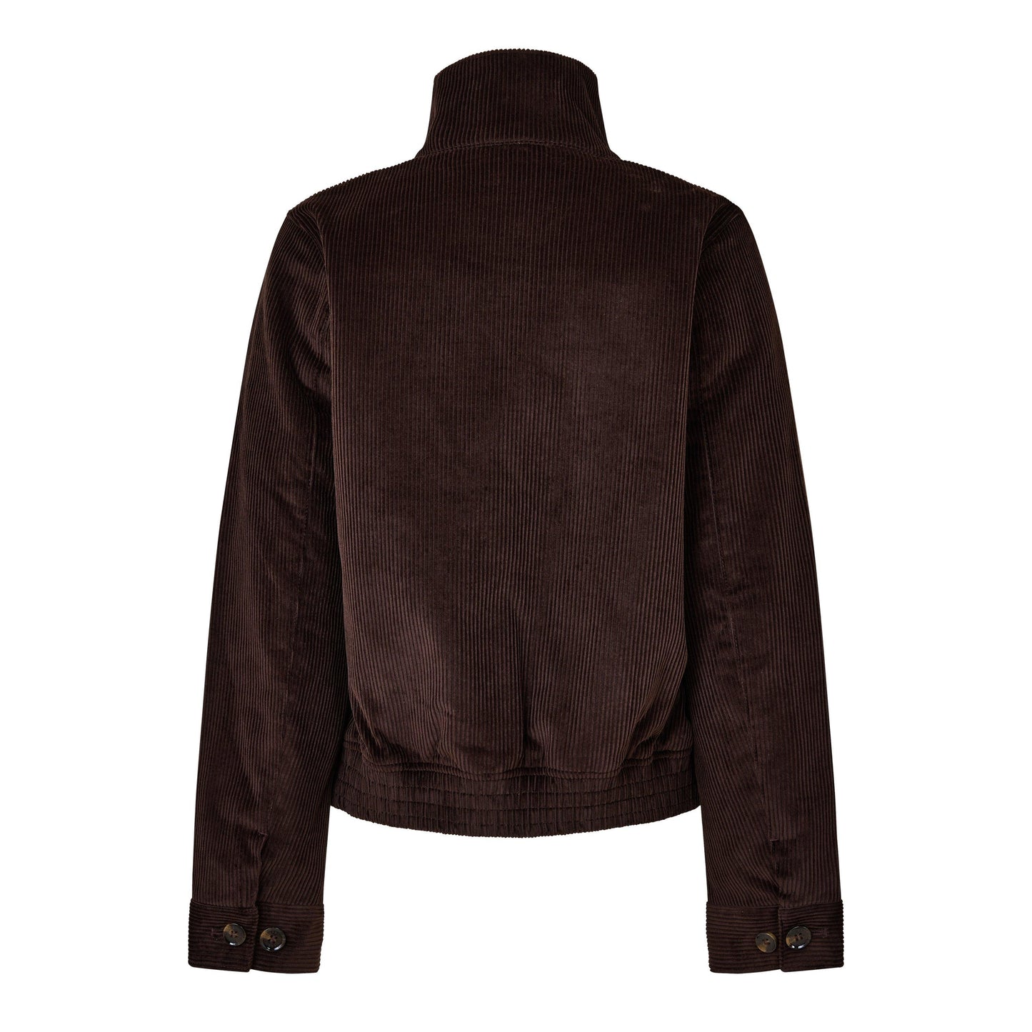 Barbour B.Li Overton Casual Ld64