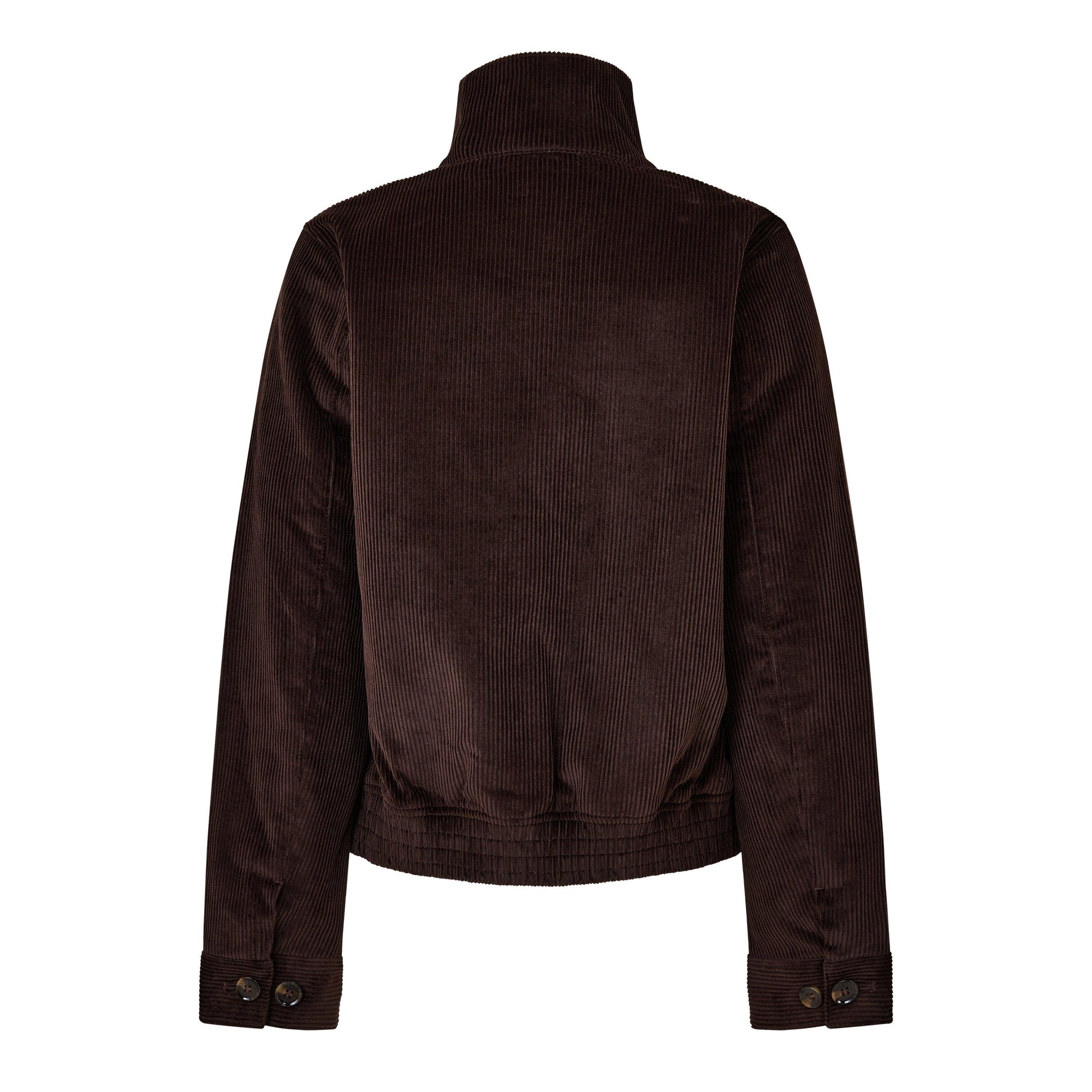 Barbour B.Li Overton Casual Ld64