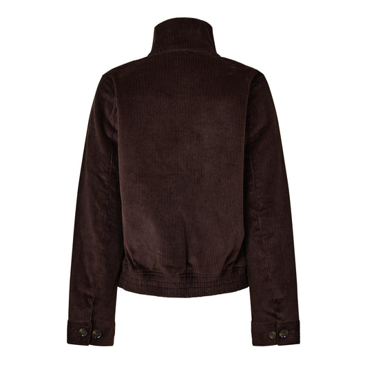Barbour B.Li Overton Casual Ld64