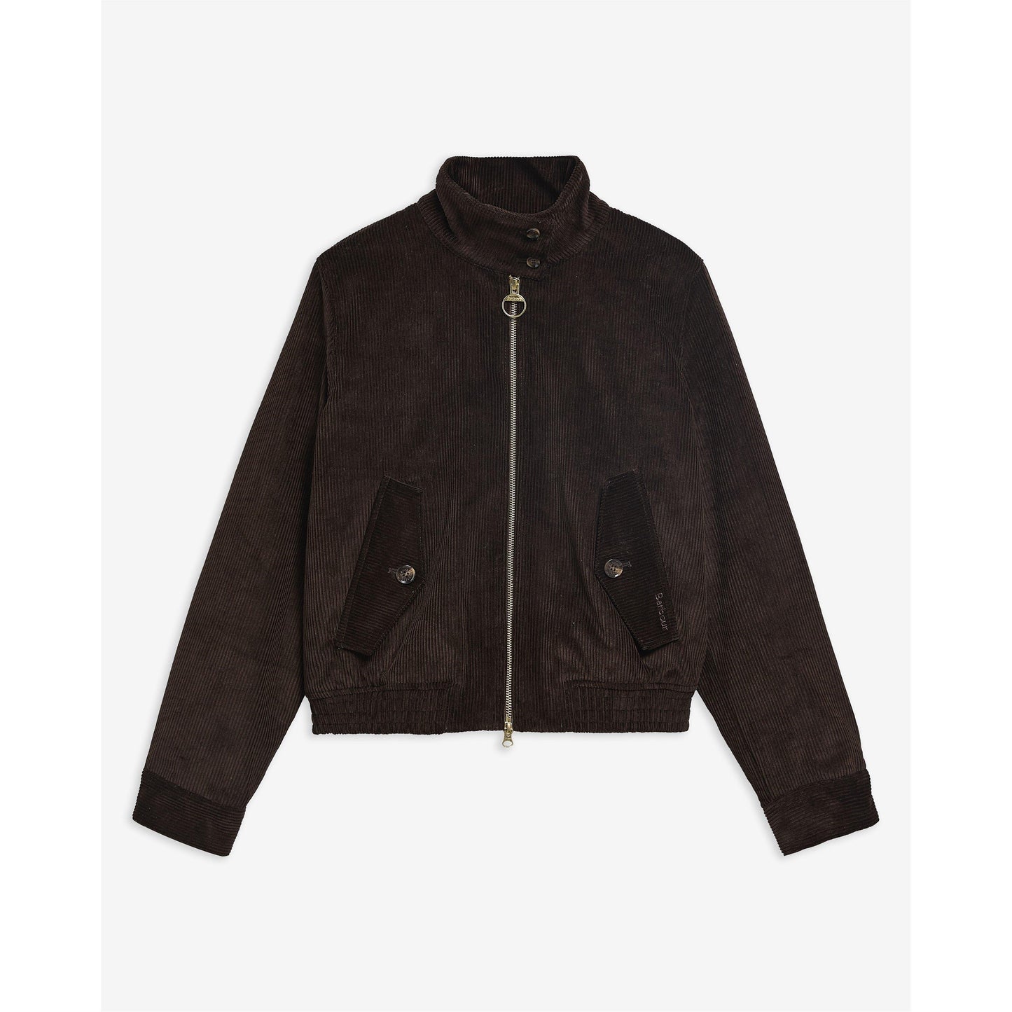 Barbour B.Li Overton Casual Ld64
