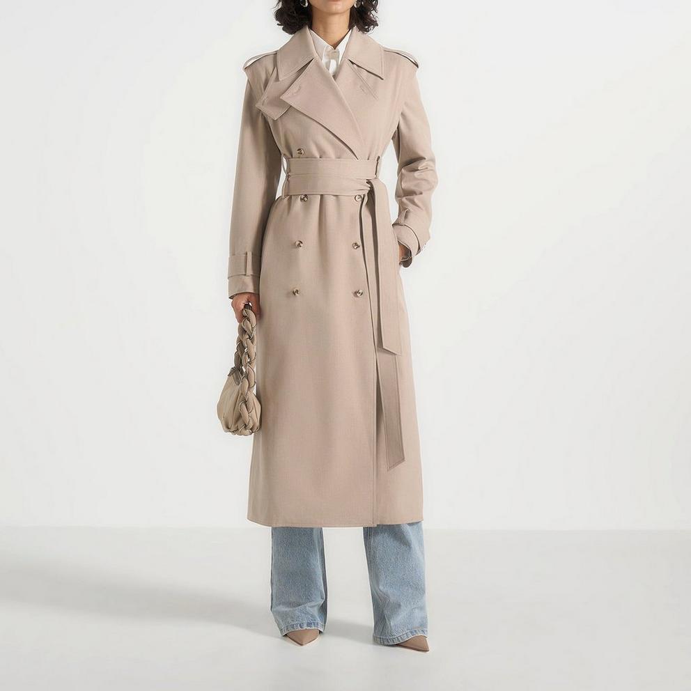 Maniere De Voir Maniere Addison Long Ld63
