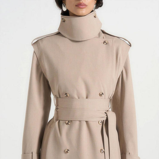 Maniere De Voir Maniere Addison Long Ld63