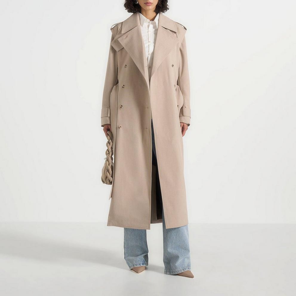 Maniere De Voir Maniere Addison Long Ld63