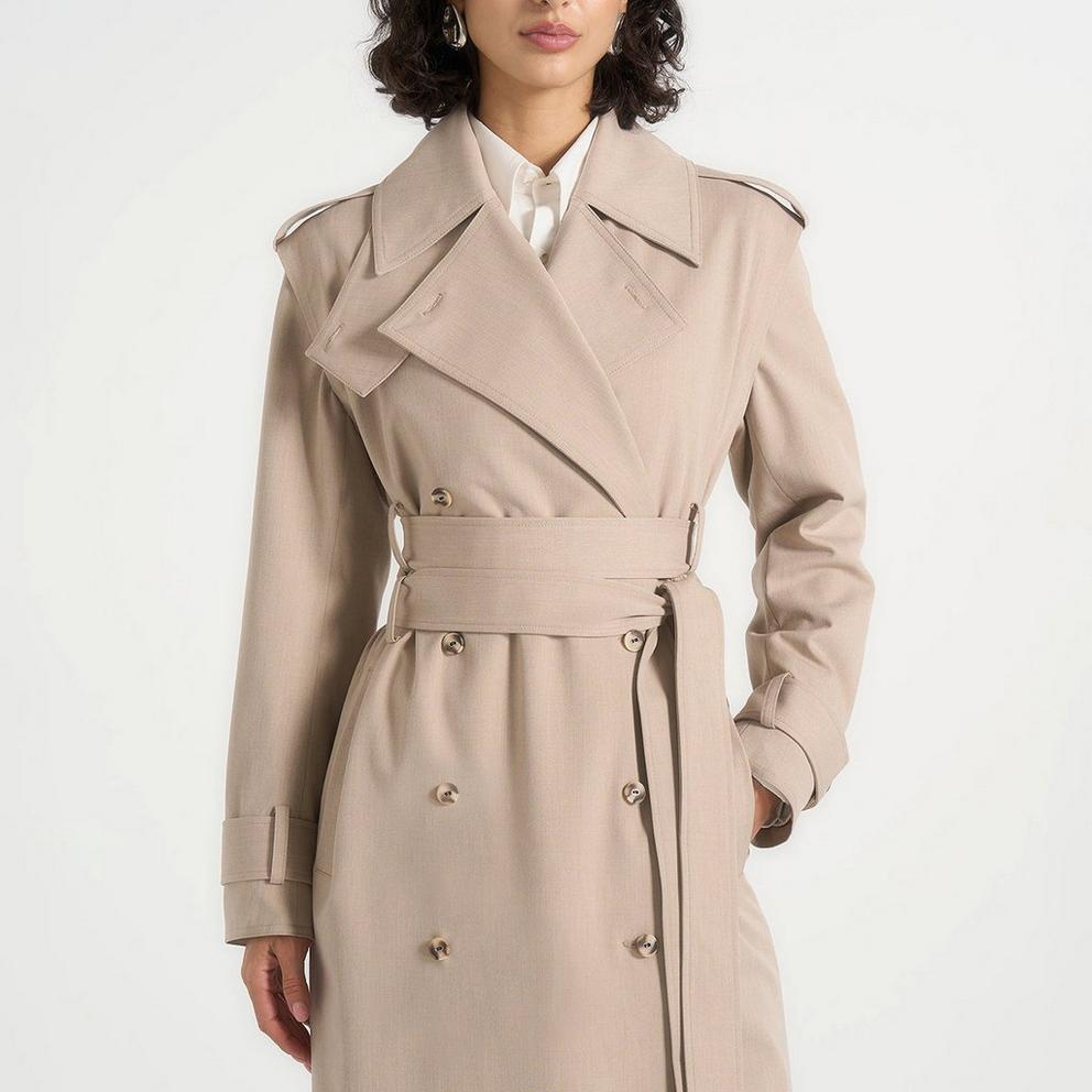 Maniere De Voir Maniere Addison Long Ld63